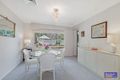 Property photo of 12 Arundel Way Cherrybrook NSW 2126