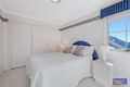 Property photo of 12 Arundel Way Cherrybrook NSW 2126