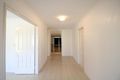 Property photo of 23 Heronwood Glade Harrisdale WA 6112