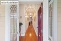 Property photo of 97 Brianderry Road Buckajo NSW 2550