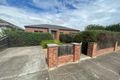 Property photo of 90 Tarneit Street Werribee VIC 3030