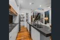 Property photo of 93 Villiers Street New Farm QLD 4005