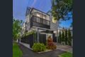 Property photo of 93 Villiers Street New Farm QLD 4005