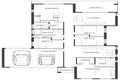 Property photo of 36 Magnolia Boulevard Dubbo NSW 2830