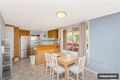 Property photo of 61 Ashburner Street Higgins ACT 2615