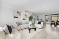 Property photo of 51 Botanica Drive Chirnside Park VIC 3116