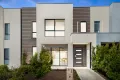 Property photo of 51 Botanica Drive Chirnside Park VIC 3116