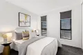 Property photo of 51 Botanica Drive Chirnside Park VIC 3116