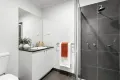 Property photo of 51 Botanica Drive Chirnside Park VIC 3116