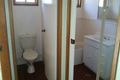 Property photo of 18A Collard Road Point Clare NSW 2250