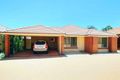 Property photo of 10/59 Third Avenue Kelmscott WA 6111