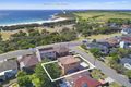 Property photo of 16 Scott Street Maroubra NSW 2035