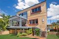 Property photo of 16 Scott Street Maroubra NSW 2035