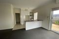 Property photo of 90 Tarneit Street Werribee VIC 3030