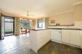 Property photo of 25 Whipbird Drive Carrum Downs VIC 3201