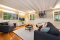 Property photo of 16 Jay Street Red Hill QLD 4059