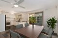 Property photo of 14 Solley Court Carrum Downs VIC 3201