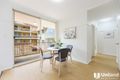 Property photo of 15/65-69 Meehan Street Granville NSW 2142