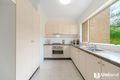 Property photo of 15/65-69 Meehan Street Granville NSW 2142