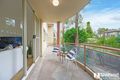 Property photo of 15/65-69 Meehan Street Granville NSW 2142