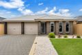 Property photo of 49 Simcoe Avenue Seaford Meadows SA 5169