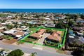 Property photo of 26 Nautilus Crescent Sunset Beach WA 6530
