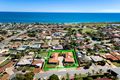 Property photo of 26 Nautilus Crescent Sunset Beach WA 6530