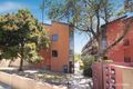 Property photo of 5/69 Carroll Crescent Glen Iris VIC 3146