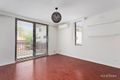 Property photo of 5/69 Carroll Crescent Glen Iris VIC 3146