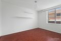 Property photo of 5/69 Carroll Crescent Glen Iris VIC 3146