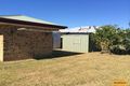 Property photo of 69 Warroo Drive Deception Bay QLD 4508