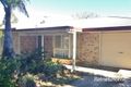 Property photo of 69 Warroo Drive Deception Bay QLD 4508