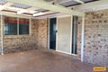 Property photo of 69 Warroo Drive Deception Bay QLD 4508