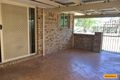 Property photo of 69 Warroo Drive Deception Bay QLD 4508