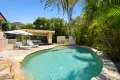 Property photo of 18 White Cap Close Pacific Pines QLD 4211