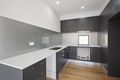 Property photo of 1/66 Cardinal Road Glenroy VIC 3046