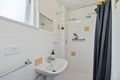 Property photo of 46/5-7 Esplanade Elizabeth Bay NSW 2011