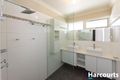 Property photo of 21 Treave Street Cloverdale WA 6105