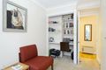 Property photo of 1/18 Rockwall Crescent Potts Point NSW 2011