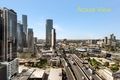 Property photo of 2301/58 Clarke Street Southbank VIC 3006