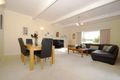 Property photo of 49 Gascoyne Street Kings Meadows TAS 7249