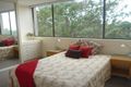Property photo of 52/69-75 Cook Road Centennial Park NSW 2021