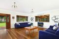 Property photo of 1 Henrietta Street Towradgi NSW 2518