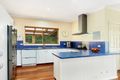 Property photo of 1 Henrietta Street Towradgi NSW 2518