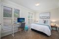 Property photo of 44 McGee Avenue Wamberal NSW 2260