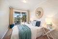 Property photo of 44 McGee Avenue Wamberal NSW 2260