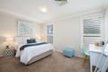 Property photo of 44 McGee Avenue Wamberal NSW 2260