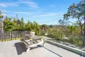 Property photo of 34 Riverview Road Oyster Bay NSW 2225
