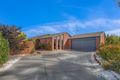 Property photo of 8 Coulton Court Werribee VIC 3030
