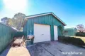 Property photo of 25 Loren Street Eglinton NSW 2795